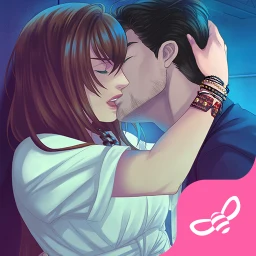 أيقونة Amour Sucré : Otome Sim Game